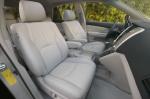 Lexus RX400h 2006 года